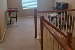 144 Trailside Way, Hiram, GA 30141 - Photo 23