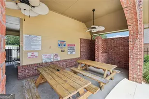 144 Trailside Way, Hiram, GA 30141 - Photo 47