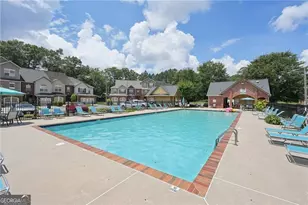 144 Trailside Way, Hiram, GA 30141 - Photo 53