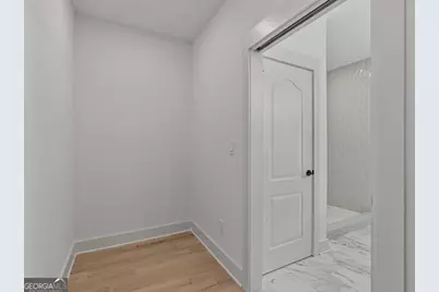 1050 Blair Lane #202, Peachtree City, GA 30269 - Photo 19