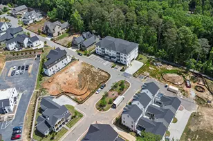 1050 Blair Ln, Peachtree City, GA 30269 - Photo 19