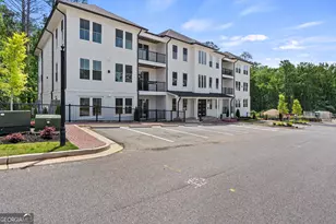 1050 Blair Ln, Peachtree City, GA 30269 - Photo 11
