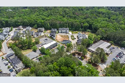 1050 Blair Lane #201, Peachtree City, GA 30269 - Photo 7
