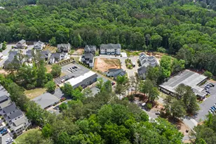 1050 Blair Ln, Peachtree City, GA 30269 - Photo 7