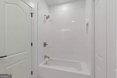 1050 Blair Lane #201, Peachtree City, GA 30269 - Photo 29