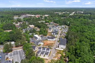 1050 Blair Ln, Peachtree City, GA 30269 - Photo 17
