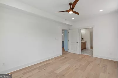 1050 Blair Lane #201, Peachtree City, GA 30269 - Photo 21