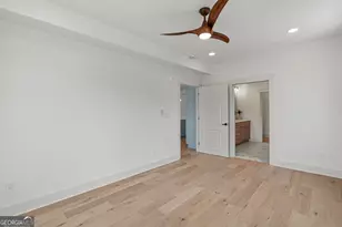 1050 Blair Ln, Peachtree City, GA 30269 - Photo 21