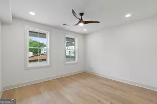 1050 Blair Ln, Peachtree City, GA 30269 - Photo 23