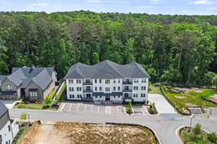 1050 Blair Ln, Peachtree City, GA 30269 - Photo 5
