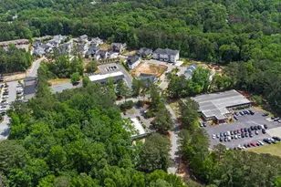 1050 Blair Ln, Peachtree City, GA 30269 - Photo 15