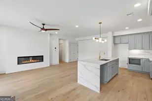 1050 Blair Ln, Peachtree City, GA 30269 - Photo 31