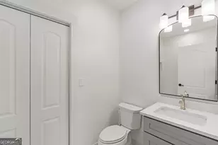 1050 Blair Ln, Peachtree City, GA 30269 - Photo 25