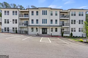 1050 Blair Ln, Peachtree City, GA 30269 - Photo 9