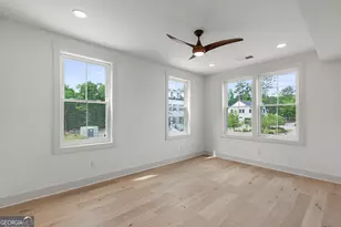 1050 Blair Ln, Peachtree City, GA 30269 - Photo 3