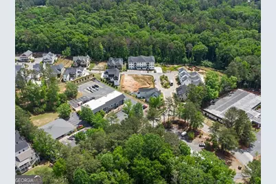 1050 Blair Lane #304, Peachtree City, GA 30269 - Photo 7