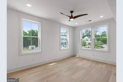 1050 Blair Lane #304, Peachtree City, GA 30269 - Photo 11