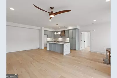 1050 Blair Lane #302, Peachtree City, GA 30269 - Photo 23