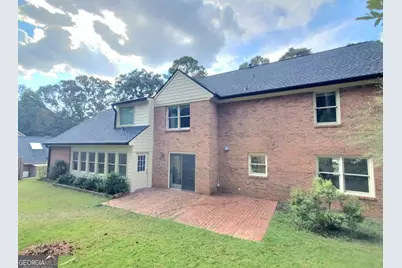 106 Sandtrap Ridge, Peachtree City, GA 30269 - Photo 23