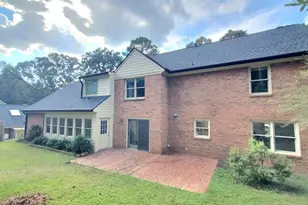 106 Sandtrap Ridge, Peachtree City, GA 30269 - Photo 23