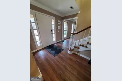106 Sandtrap Ridge, Peachtree City, GA 30269 - Photo 5