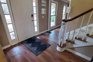 106 Sandtrap Ridge, Peachtree City, GA 30269 - Photo 5