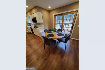 106 Sandtrap Ridge, Peachtree City, GA 30269 - Photo 9