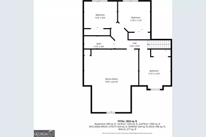 4995 Hyde Way, Cumming, GA 30040 - Photo 55