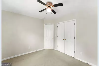 4995 Hyde Way, Cumming, GA 30040 - Photo 37