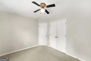 4995 Hyde Way, Cumming, GA 30040 - Photo 37
