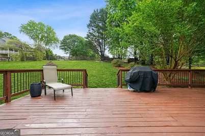 4995 Hyde Way, Cumming, GA 30040 - Photo 5