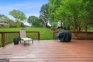 4995 Hyde Way, Cumming, GA 30040 - Photo 5