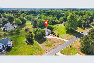 4995 Hyde Way, Cumming, GA 30040 - Photo 49