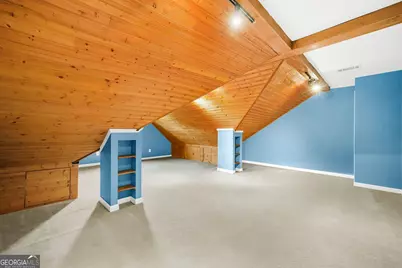 4995 Hyde Way, Cumming, GA 30040 - Photo 33