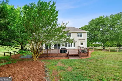 4995 Hyde Way, Cumming, GA 30040 - Photo 29