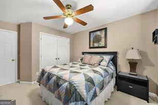 4995 Hyde Way, Cumming, GA 30040 - Photo 3