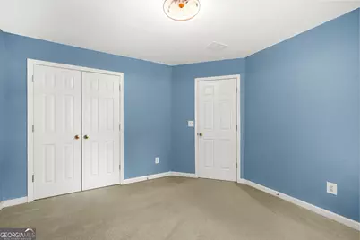 4995 Hyde Way, Cumming, GA 30040 - Photo 35