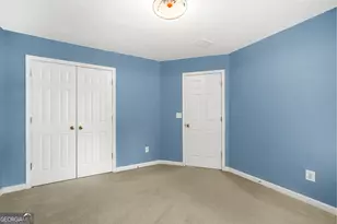 4995 Hyde Way, Cumming, GA 30040 - Photo 35