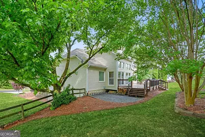 4995 Hyde Way, Cumming, GA 30040 - Photo 47