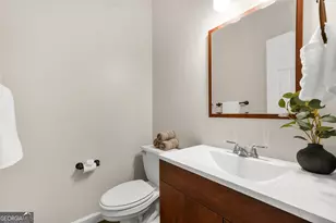 4995 Hyde Way, Cumming, GA 30040 - Photo 25