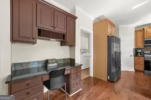4995 Hyde Way, Cumming, GA 30040 - Photo 23