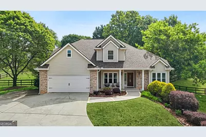 4995 Hyde Way, Cumming, GA 30040 - Photo 45