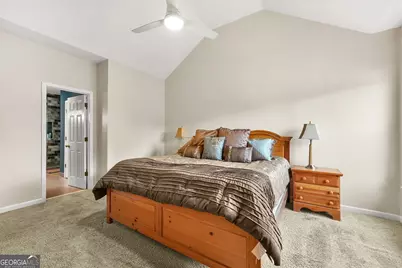 4995 Hyde Way, Cumming, GA 30040 - Photo 13