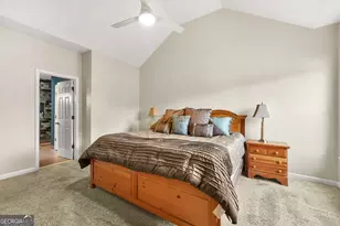 4995 Hyde Way, Cumming, GA 30040 - Photo 13