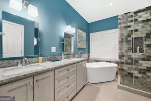 4995 Hyde Way, Cumming, GA 30040 - Photo 15