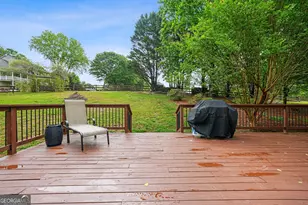 4995 Hyde Way, Cumming, GA 30040 - Photo 27