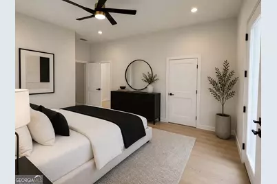 3892 Boulder Park Drive SW, Atlanta, GA 30331 - Photo 9