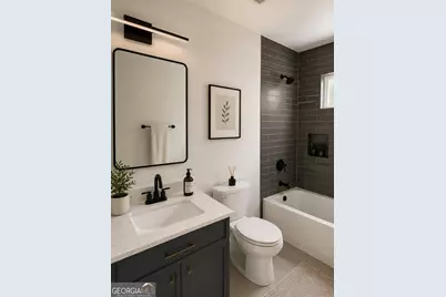3892 Boulder Park Drive SW, Atlanta, GA 30331 - Photo 17