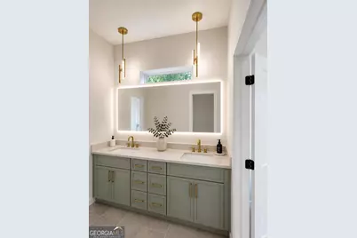3892 Boulder Park Drive SW, Atlanta, GA 30331 - Photo 11