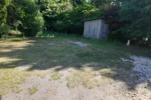228 Academy St, Americus, GA 31709 - Photo 9